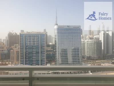 شقة 1 غرفة نوم للايجار في الخليج التجاري، دبي - WhatsApp Image 2022-03-07 at 4.42. 40 AM (1). jpeg