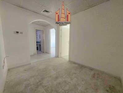 3 Bedroom Flat for Rent in Al Taawun, Sharjah - 1000600338. jpg