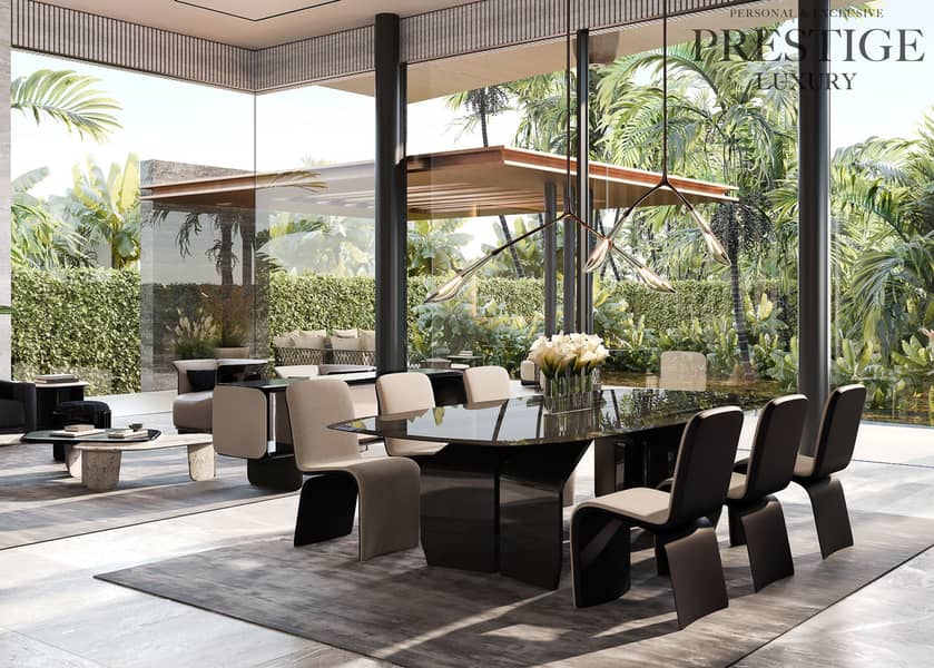 15 Bentley Villas Brochure  (1)-20. jpg