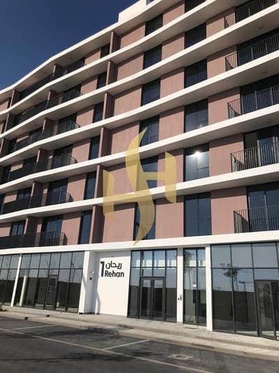 Studio for Sale in Aljada, Sharjah - صورة واتساب بتاريخ 2025-04-16 في 11.19. 46_86e04945. jpg