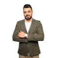 Ahmad AlQtaishat