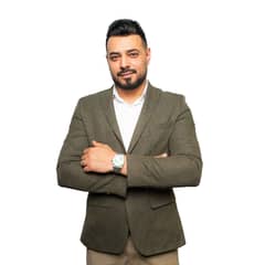 Ahmad AlQtaishat