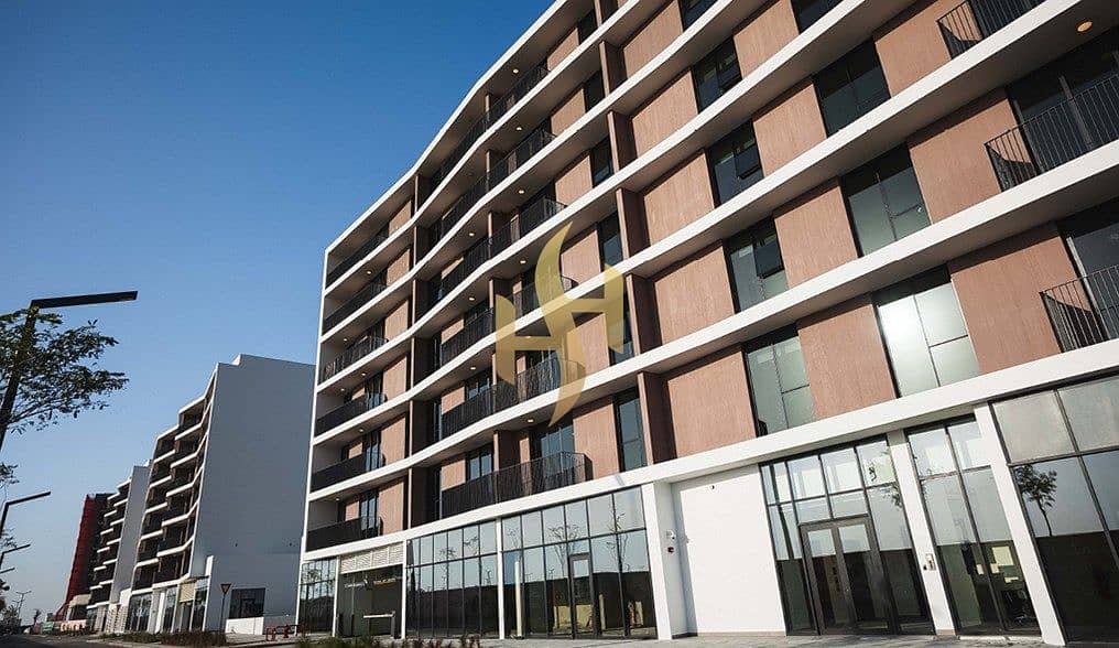 2 arada_rehan_apartments_1. jpg