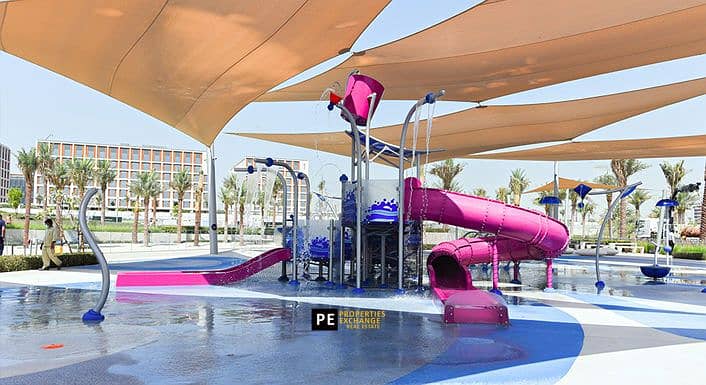 4 DHE_PLAYAREA-706x385. jpg