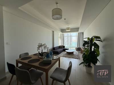 2 Bedroom Flat for Rent in Palm Jumeirah, Dubai - IMG_0880. jpg