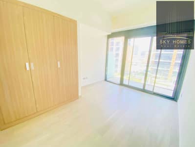 Studio for Rent in Meydan City, Dubai - IMG_2170. jpg