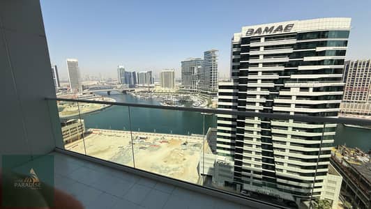 شقة 1 غرفة نوم للايجار في الخليج التجاري، دبي - IMG-20250502-WA0003. jpg شقة 1 غرفة نوم للايجار في الخليج التجاري، دبي - IMG-20250502-WA0003. jpg