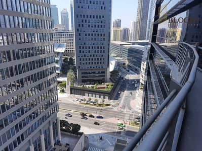 DIFC， 迪拜 2 卧室单位待售 - WhatsApp Image 2022-11-15 at 11.16. 50. jpeg