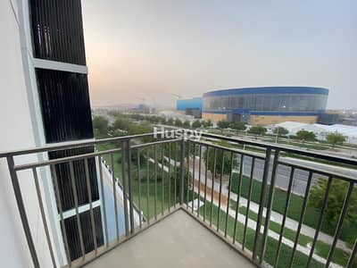 3 Bedroom Apartment for Sale in Yas Island, Abu Dhabi - High ROI | Amazing Layout | Best Location