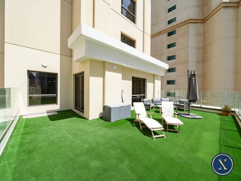 شقة في شمس 4،شمس،جميرا بيتش ريزيدنس 2 غرف 200000 درهم - 11526497 شقة في شمس 4،شمس،جميرا بيتش ريزيدنس 2 غرف 200000 درهم - 11526497