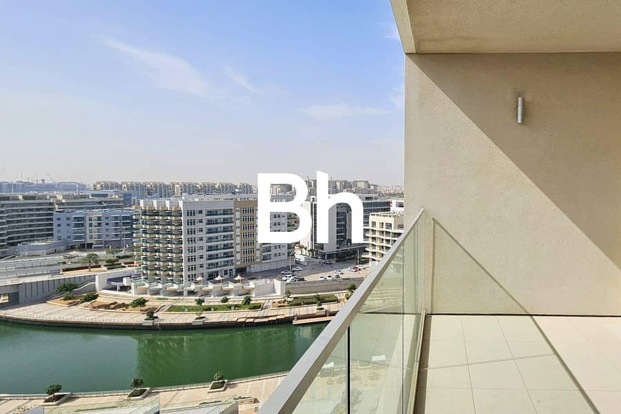 Beach Access | Vacant on Transfer | Prime Location Beach Access | Vacant on Transfer | Prime Location