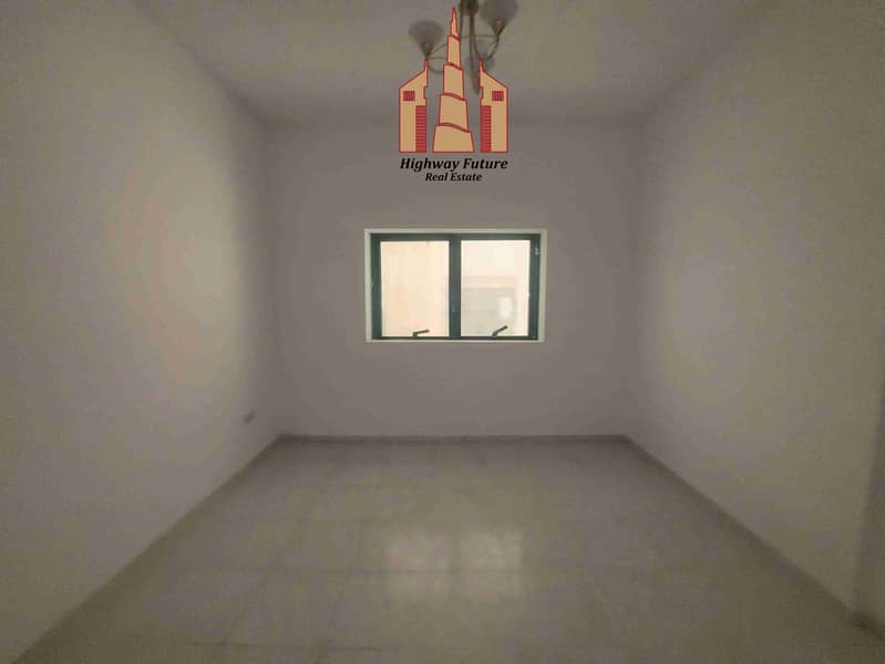 2 1000600357. jpg