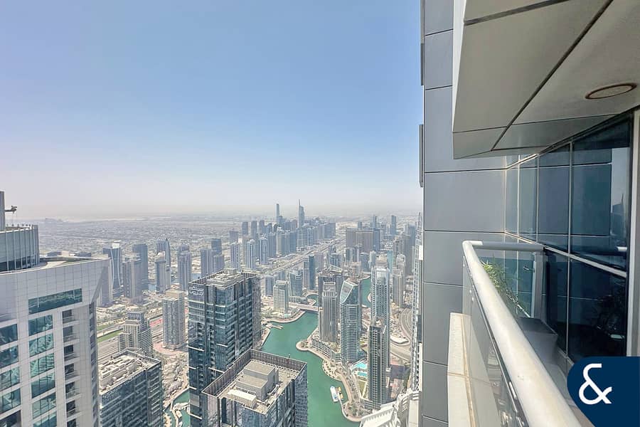 位于迪拜码头,公主府 1 卧室的公寓 1850000 AED - 11526514 位于迪拜码头,公主府 1 卧室的公寓 1850000 AED - 11526514
