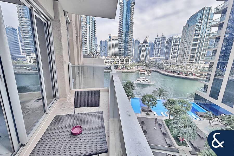 位于迪拜码头,滨海大厦 2 卧室的公寓 2750000 AED - 11526515 位于迪拜码头,滨海大厦 2 卧室的公寓 2750000 AED - 11526515