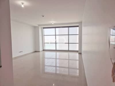 2 Bedroom Flat for Rent in Corniche Road, Abu Dhabi - Ready to Move In | Sea Views | Large Layout