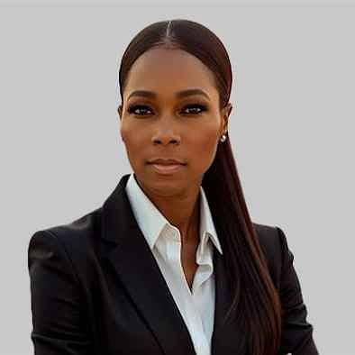 Sheanni Tiffany  Vanderbilt