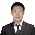 Dexin Guo