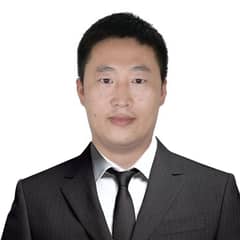 Dexin Guo