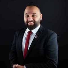Nabil Hasan