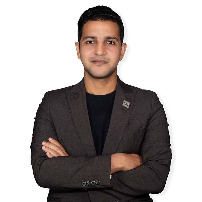 Mahmoud Naga Naga