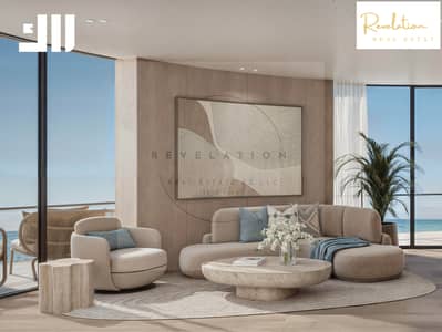 3 Cпальни Таунхаус Продажа в Мина Аль Араб, Рас-эль-Хайма - ada19aa9-8e92-43e2-a72e-c352bc8d88d4. png