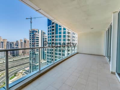 1 Bedroom Apartment for Rent in Jumeirah Lake Towers (JLT), Dubai - 7ST09158. jpg
