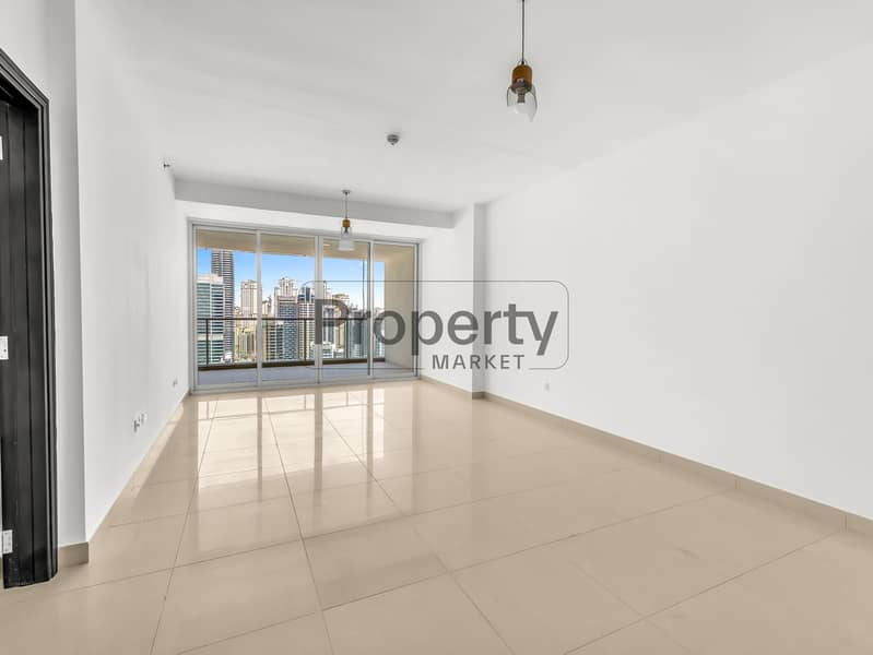 5 7ST09098. jpg