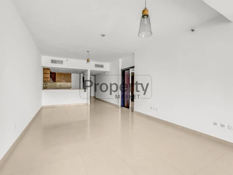 4 7ST09108. jpg