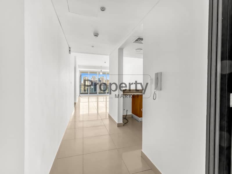 6 7ST09068. jpg