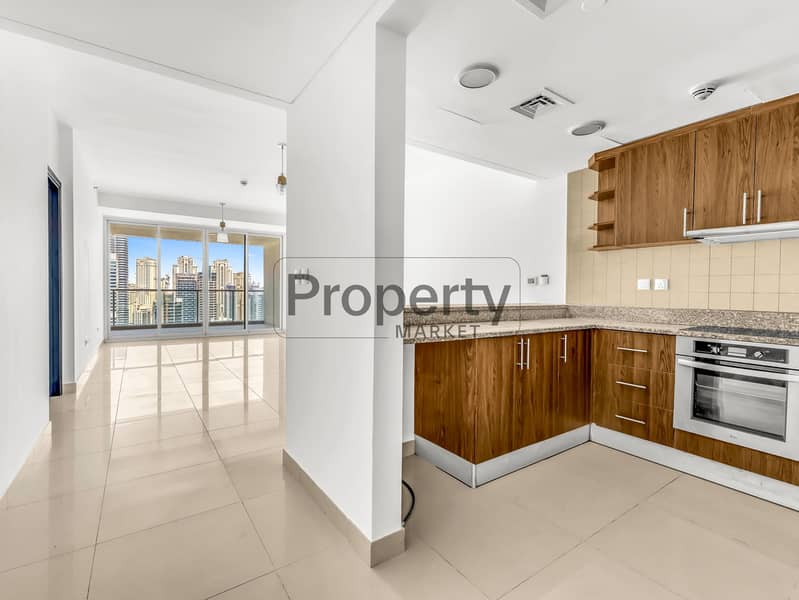 7 7ST09078. jpg