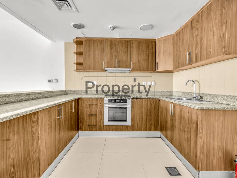 8 7ST09084. jpg