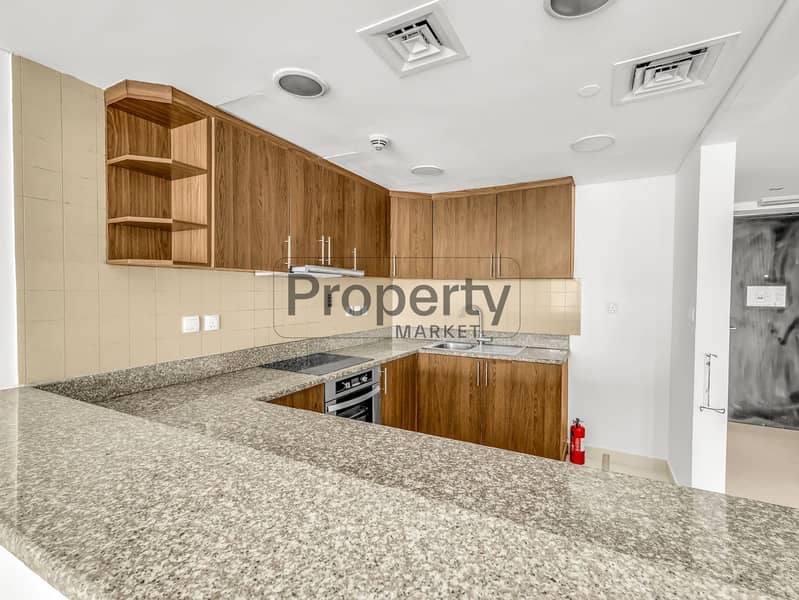9 7ST09088. jpg