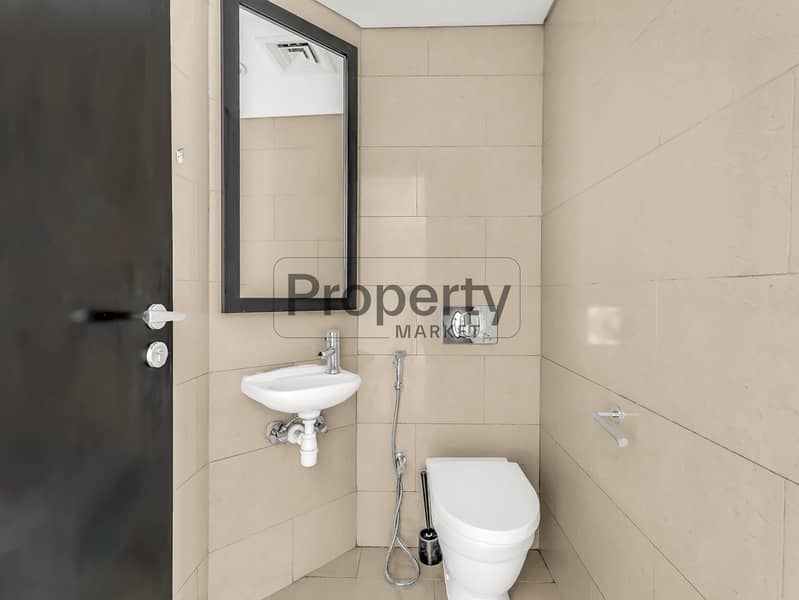 17 7ST09074. jpg