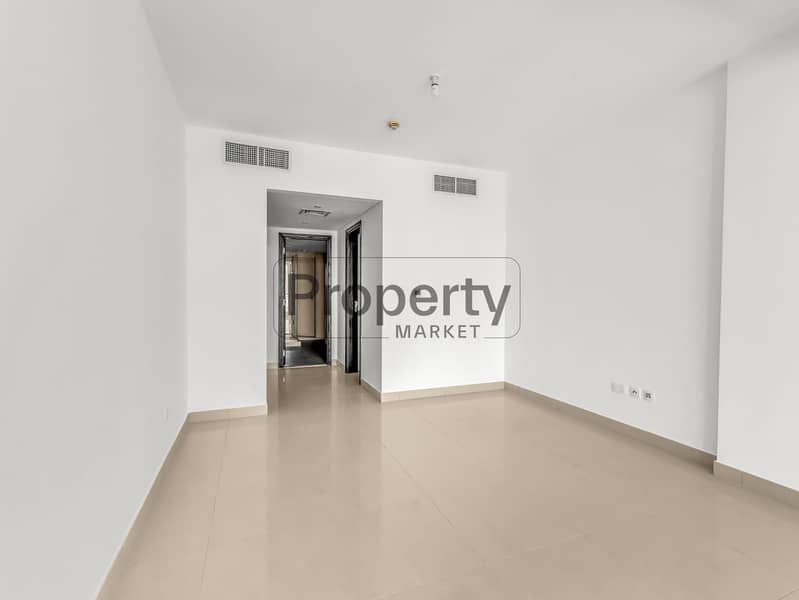 12 7ST09118. jpg