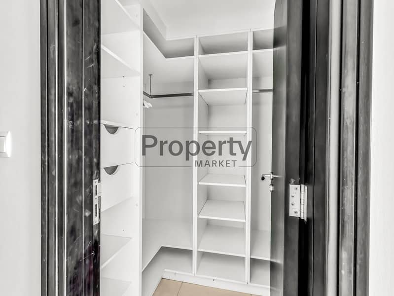 14 7ST09134. jpg