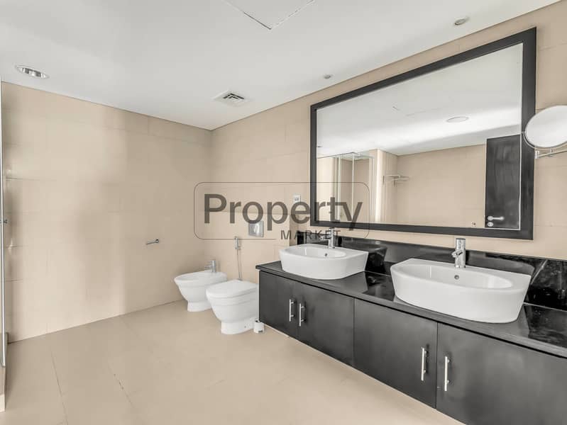 15 7ST09138. jpg