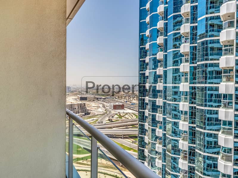 17 7ST09173. jpg