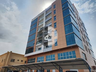 Floor for Rent in Al Nakheel, Ras Al Khaimah - IMG-20250226-WA0007. jpg