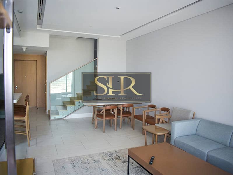 位于商业湾,迪拜SLS酒店公寓 2 卧室的公寓 290000 AED - 11526554 位于商业湾,迪拜SLS酒店公寓 2 卧室的公寓 290000 AED - 11526554