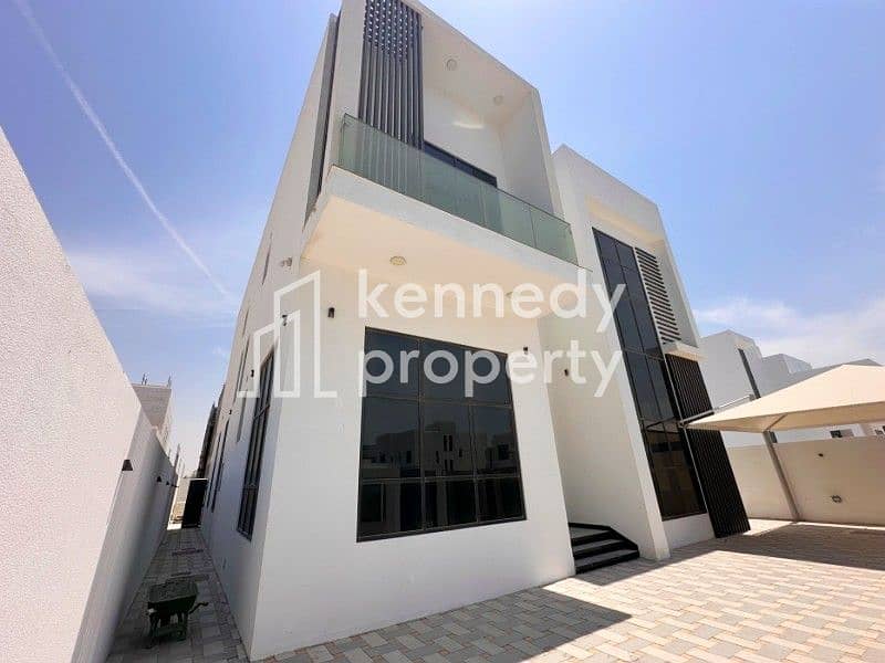12 fee8cec9-253e-4d8a-975f-d1075854ad8f-property_photographs-IMG_1140. jpeg