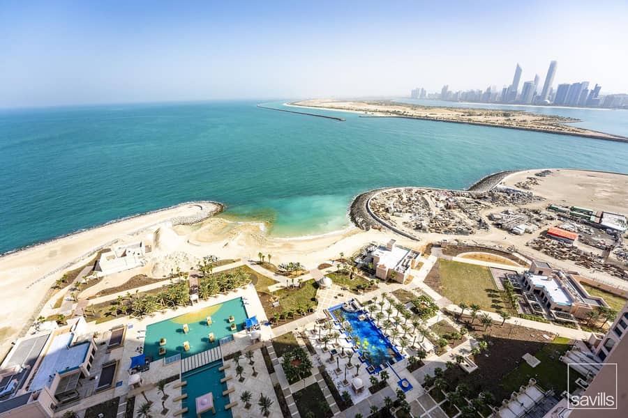 位于滨海岛,费尔蒙特滨海公寓 3 卧室的公寓 360000 AED - 11526567 位于滨海岛,费尔蒙特滨海公寓 3 卧室的公寓 360000 AED - 11526567