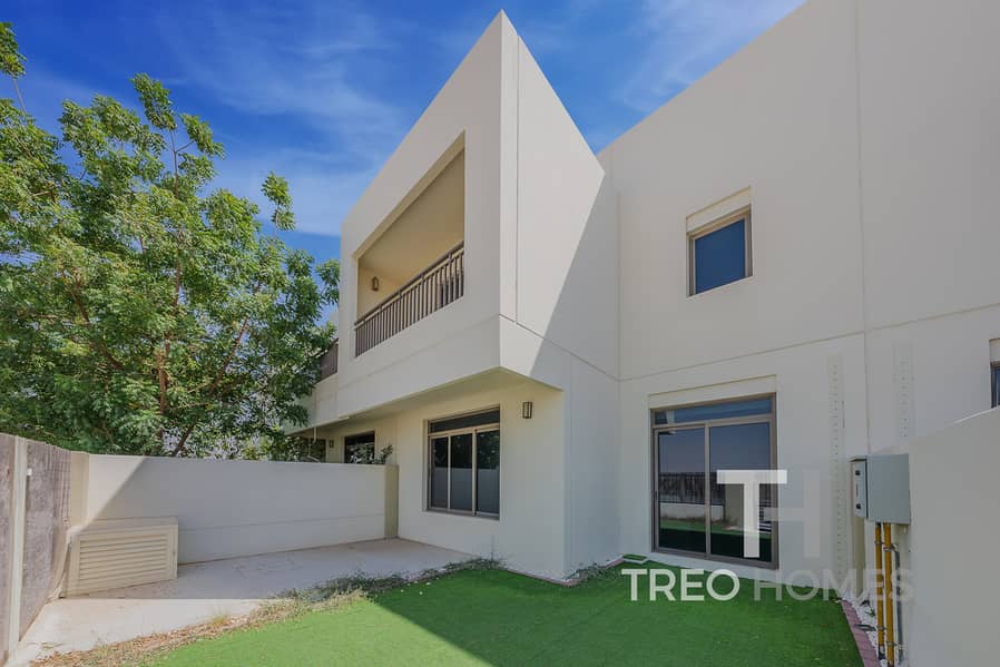 Таунхаус в Таун Сквер,Нур Таунхаусы, 3 cпальни, 2649999 AED - 11526565 Таунхаус в Таун Сквер,Нур Таунхаусы, 3 cпальни, 2649999 AED - 11526565