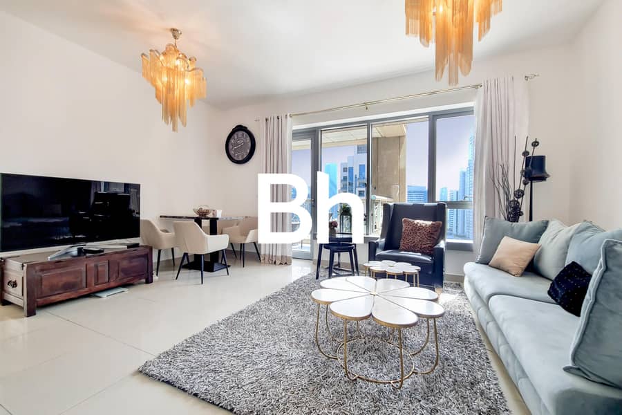 Modern Furniture | Boulevard View | Bright Modern Furniture | Boulevard View | Bright