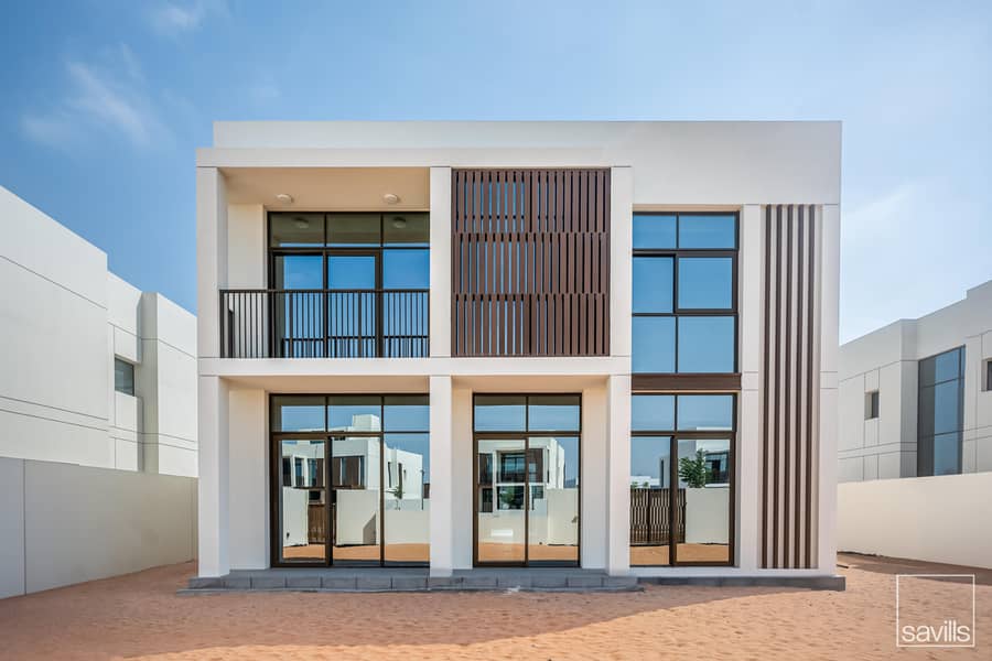 位于阿尔朱拜勒岛,Seef Al Jubail 4 卧室的别墅 480000 AED - 11526570 位于阿尔朱拜勒岛,Seef Al Jubail 4 卧室的别墅 480000 AED - 11526570