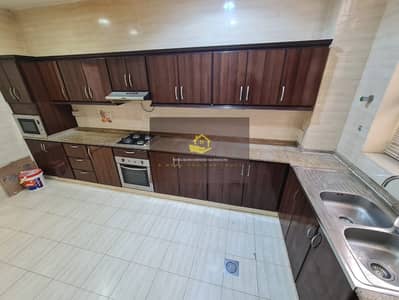 2 Cпальни Вилла в аренду в Мохаммед Бин Зайед Сити, Абу-Даби - 47fee9b6-ee69-428d-84c7-47c1852a6bfe. jpg