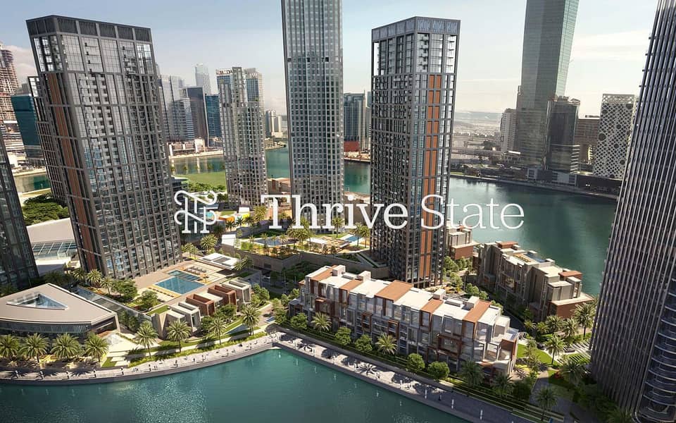 位于商业湾,半岛公寓,半岛五号 1 卧室的公寓 1900000 AED - 11526558 位于商业湾,半岛公寓,半岛五号 1 卧室的公寓 1900000 AED - 11526558