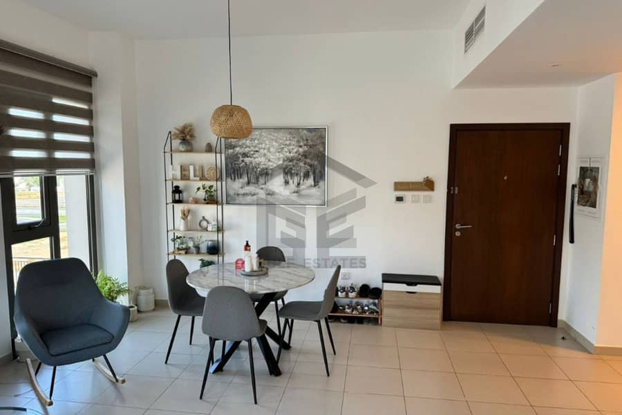 位于城市广场,哈亚特大道公寓,哈亚特大道2A公寓 3 卧室的公寓 125000 AED - 11526609 位于城市广场,哈亚特大道公寓,哈亚特大道2A公寓 3 卧室的公寓 125000 AED - 11526609