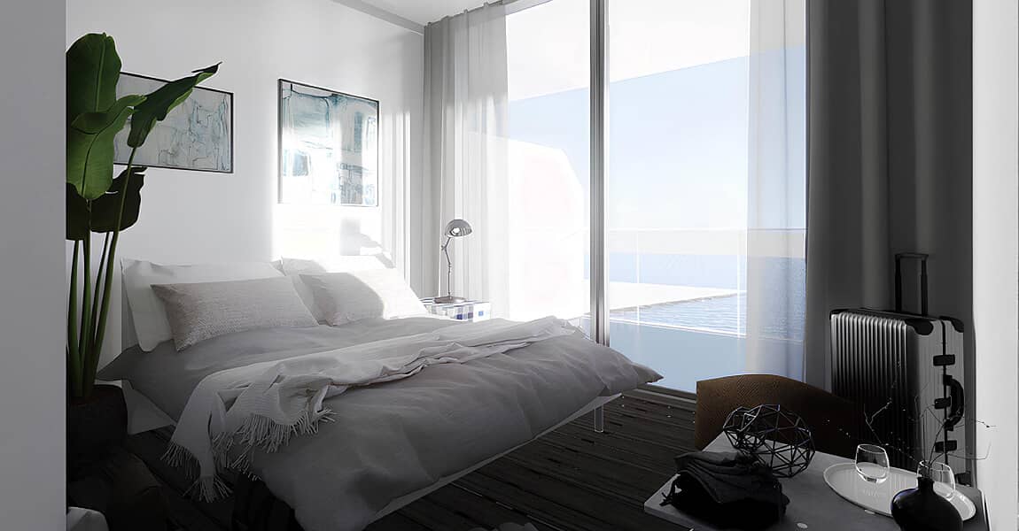 The_Icon_Tower_by_Advanced_Properties_in_Yas_Island_5882370903. jpg The_Icon_Tower_by_Advanced_Properties_in_Yas_Island_5882370903. jpg