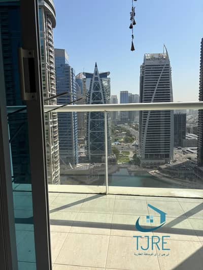 Studio for Rent in Jumeirah Lake Towers (JLT), Dubai - WhatsApp Image 2025-05-02 at 2.44. 28 PM (2). jpeg
