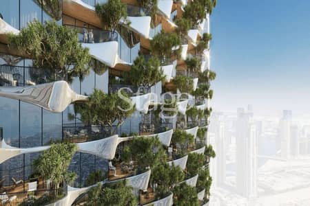 2 Bedroom Flat for Sale in Al Wasl, Dubai - Luxury Living | Stunning 2BR | Great Investment